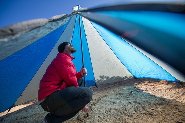 BCmegalightshelter