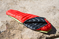 MHWspeed32bagv2