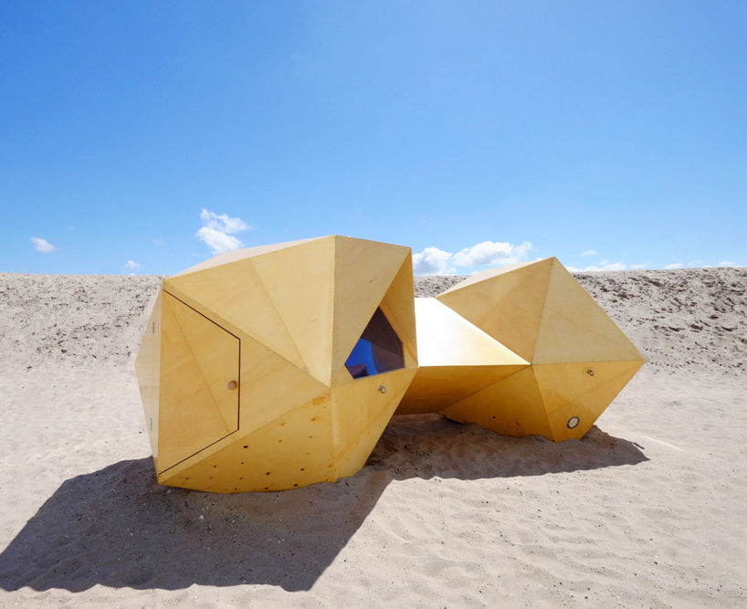 urban-campsite-amsterdam-designboom-005
