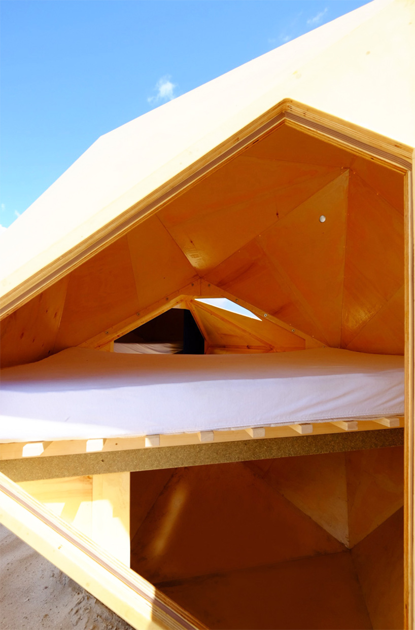 urban-campsite-amsterdam-designboom-006